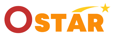 Best Laundromat in Staten Island, New York 10303 | O Star Laundromat